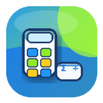02_how_do_you_calculate_child_support