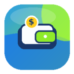 04_both_parents_income