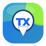 07_texas