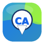 08_california
