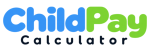 logo-csc